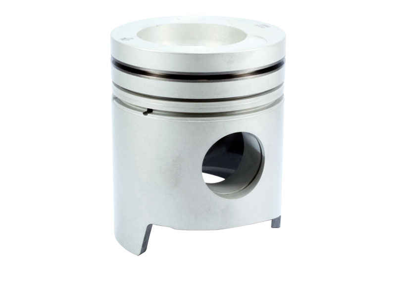 6D22T Piston